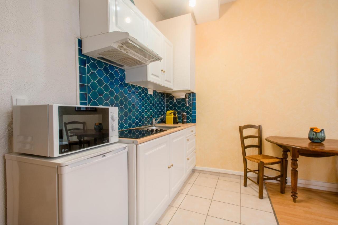 Baionako Apartamentua Εξωτερικό φωτογραφία