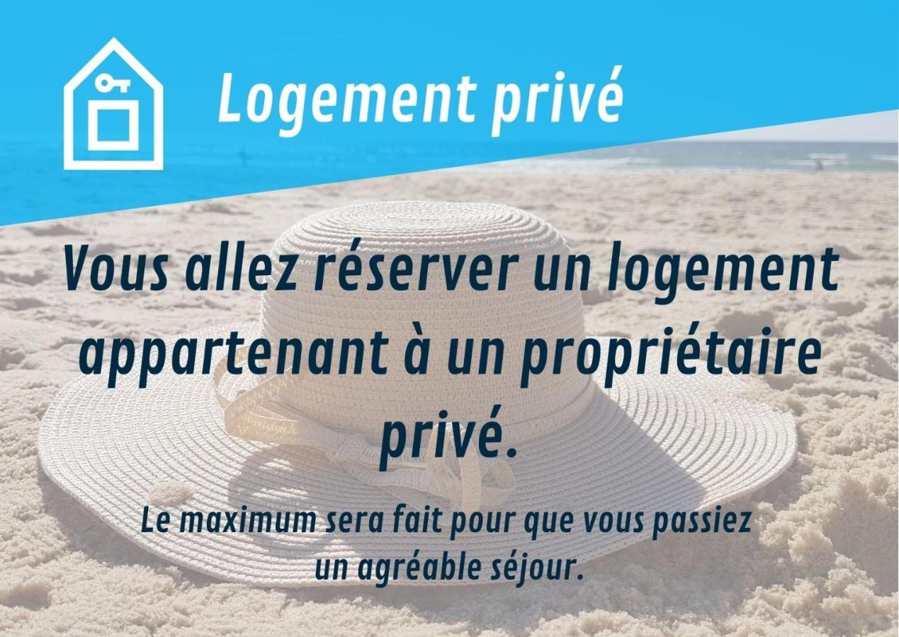 Baionako Apartamentua Εξωτερικό φωτογραφία